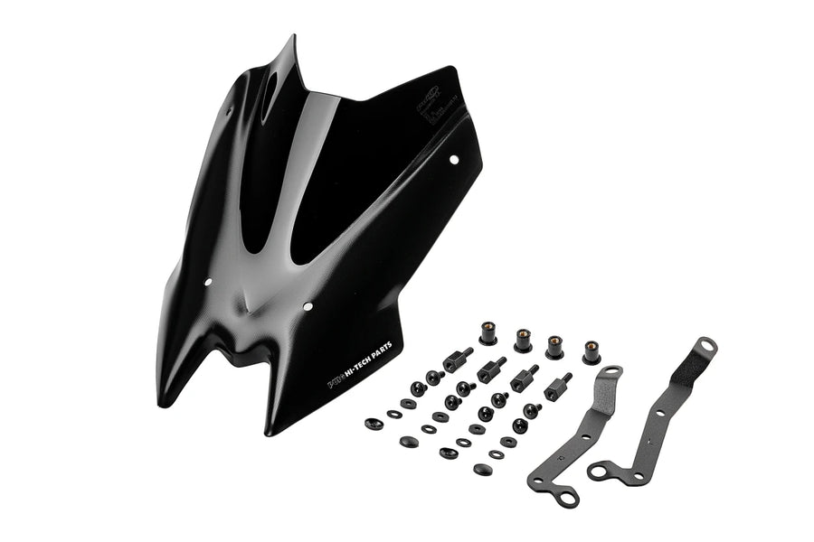 New Generation Sport KAWASAKI Z900SE 2024 Puig