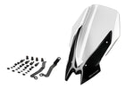 New Generation Touring KAWASAKI Z900SE 2024 Puig
