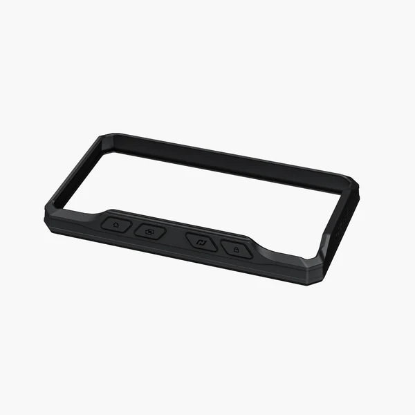 Chigee | Protective Frame for AIO-6 Series