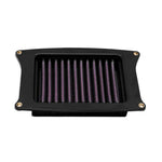 P-AP45S24-0R | DNA AIRFILTER | Aprilia RS 457 2024-26