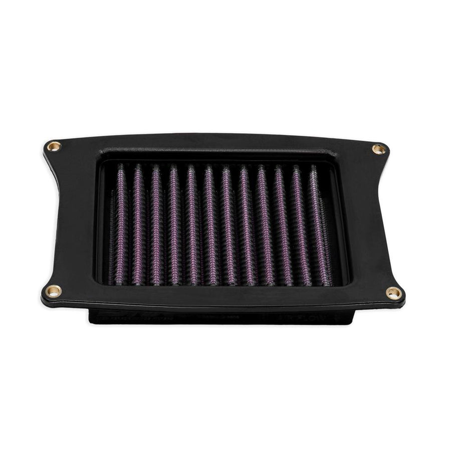 P-AP45S24-0R | DNA AIRFILTER | Aprilia RS 457 2024-26