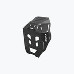 BMW | BMW F450 GS VAMBRACE BASHPLATE BLACK