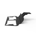 HFK | HFK   CarPlay   Dedicated   Mount   for   BMW Models   with   10.25-inch   Screen