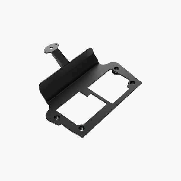 Chigee | BMW 10.25-inch TFT Adapter Bracket (K1600 / R1250RT / R1300RT)