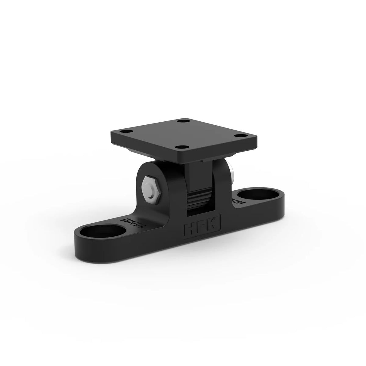 HFK | YAMAHA   TMAX560   Model   Extension   Bracket for   CarPlay