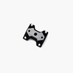 CHIGEE | CHIGEE Crossbar Mount Ø22mm