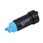 OSIAS | OSIAS Motorcycle Fuel Pump Fit Harley Davidson Dyna Fuel Pump Kit 61016-04B