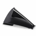 R-Racer Screen For Ducati Panigale 1100 V4R 2019 - Puig