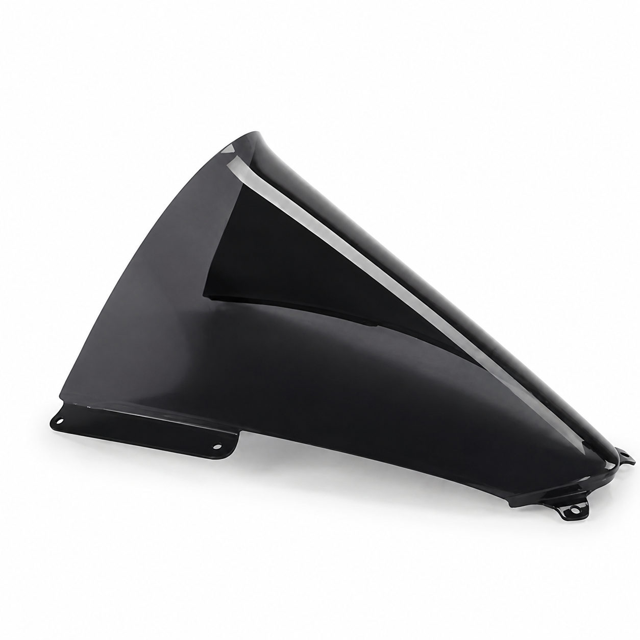 R-Racer Screen For Ducati Panigale 1100 V4R 2019 - Puig