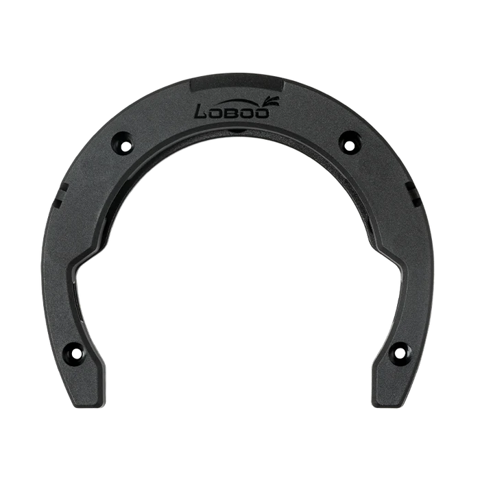 Tank Bag Ring