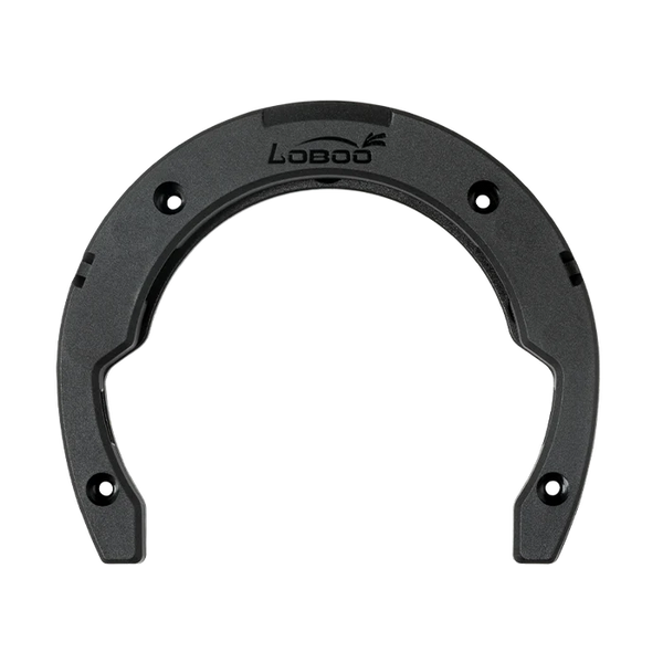 Tank Bag Ring