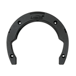 Tank Bag Ring