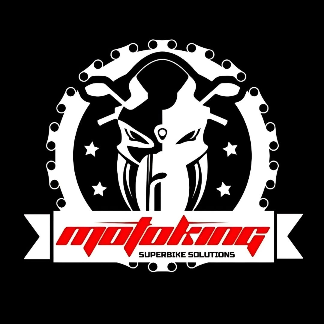 Motoking