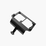 BMW 10.25-inch TFT Adapter Bracket (K1600 / R1250RT / R1300RT)