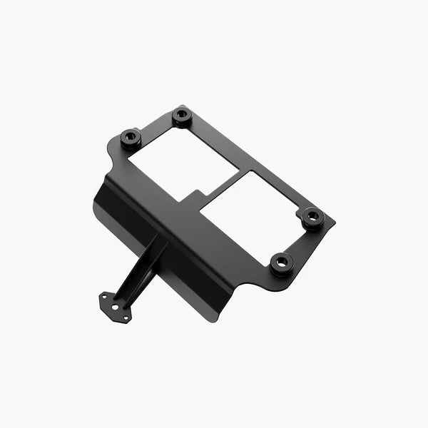 Chigee | BMW 10.25-inch TFT Adapter Bracket (K1600 / R1250RT / R1300RT)