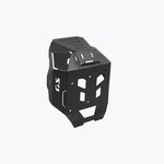 BMW | BMW F450 GS VAMBRACE BASHPLATE BLACK