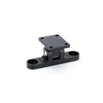 HFK | YAMAHA   TMAX560   Model   Extension   Bracket for   CarPlay