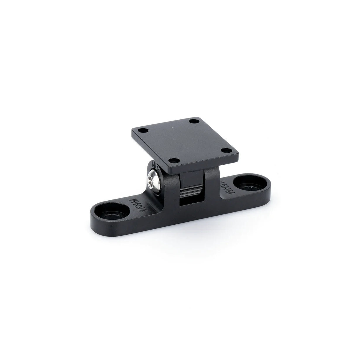 HFK | YAMAHA   TMAX560   Model   Extension   Bracket for   CarPlay