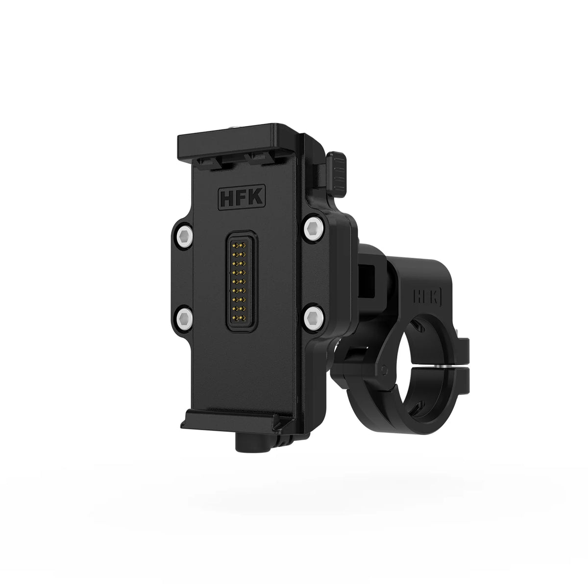 HFK | HC50-RM   Quick-release   bracket   module
