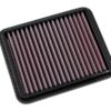 DNA Air Filter For Ducati Panigale / Multistrada V4-V4S