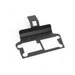 HFK | HFK   CarPlay   Dedicated   Mount   for   BMW Models   with   10.25-inch   Screen