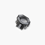 CHIGEE | CHIGEE Crossbar Mount Ø22mm