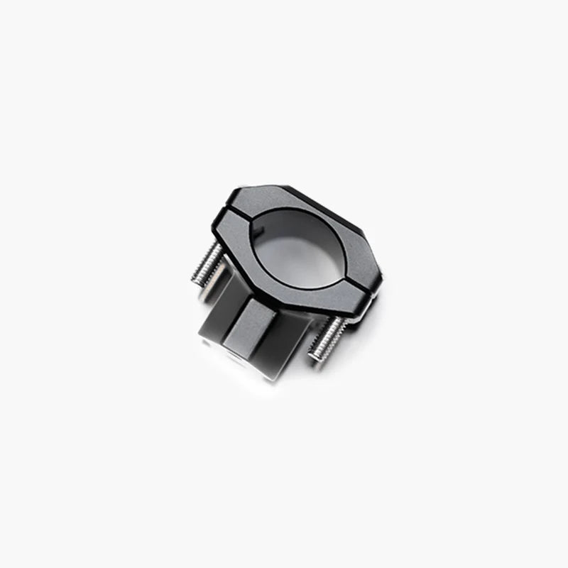 CHIGEE | CHIGEE Crossbar Mount Ø22mm