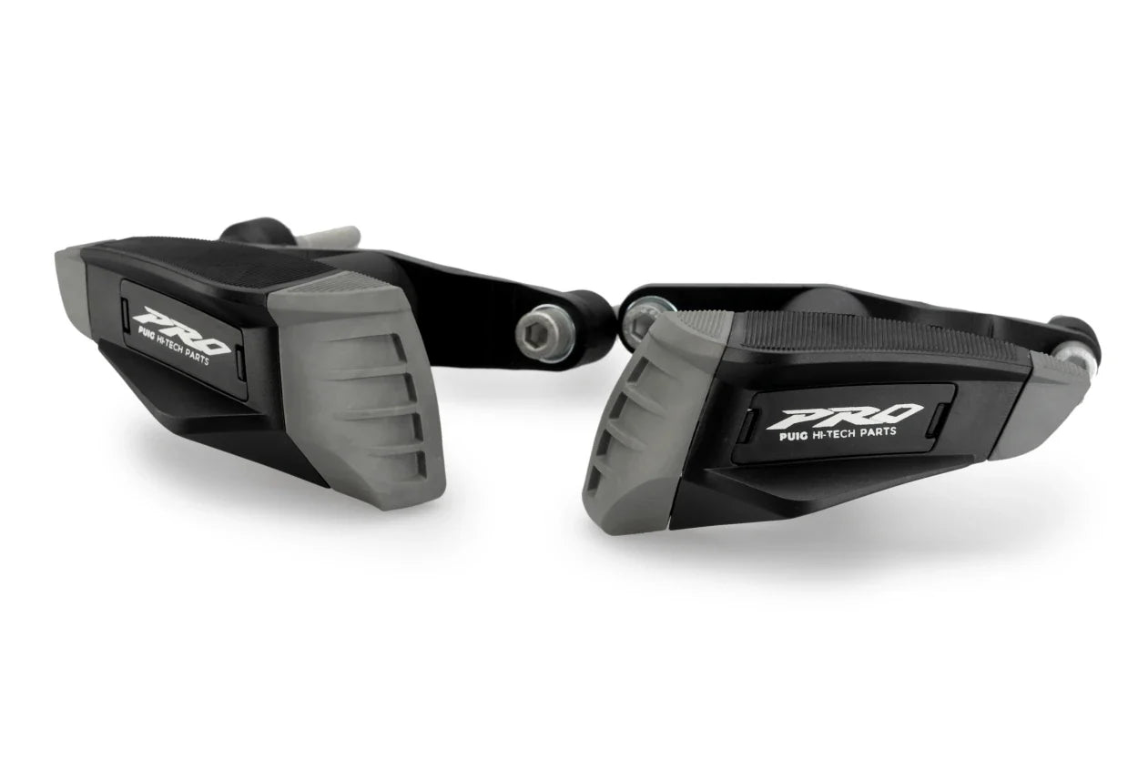 Pro 2.0 Frame Sliders For Kawasaki Ninja 1000 SX 2021+