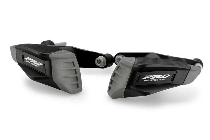 Pro 2.0 Frame Sliders For Kawasaki Ninja 1000 SX 2021+
