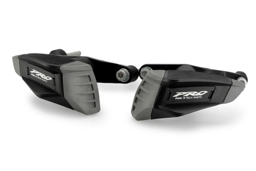 Pro 2.0 Frame Sliders For Kawasaki Ninja 1000 SX 2021+