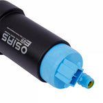 OSIAS | OSIAS Motorcycle Fuel Pump Fit Harley Davidson Dyna Fuel Pump Kit 61016-04B