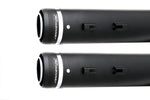 100-0407 | Rinehart Racing | All Touring Models Milwaukee 8 - 4.5" System