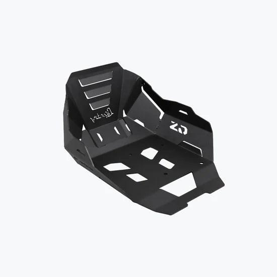 BMW | BMW F450 GS VAMBRACE BASHPLATE BLACK