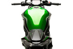 Puig  | Puig Rear Seat Cowl for Kawasaki Z900 2023