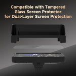 HFK | HFK   Sun   Shade   HC50/HC50-RM   Motorcycle Carplay   Dashcam