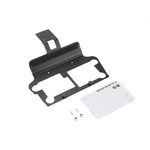 HFK | HFK   CarPlay   Dedicated   Mount   for   BMW Models   with   10.25-inch   Screen