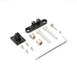 HFK | YAMAHA   TMAX560   Model   Extension   Bracket for   CarPlay