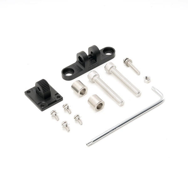 HFK | YAMAHA   TMAX560   Model   Extension   Bracket for   CarPlay