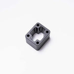 BMW R1200/R1250 RT Extension Bracket – For Use with BMW Quick-Release Module