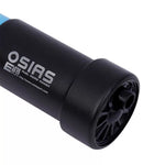 OSIAS | OSIAS Motorcycle Fuel Pump Fit Harley Davidson Dyna Fuel Pump Kit 61016-04B