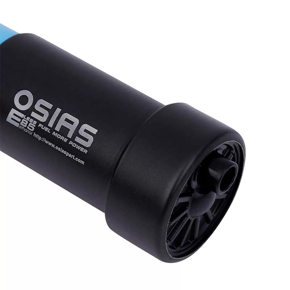 OSIAS | OSIAS Motorcycle Fuel Pump Fit Harley Davidson Dyna Fuel Pump Kit 61016-04B
