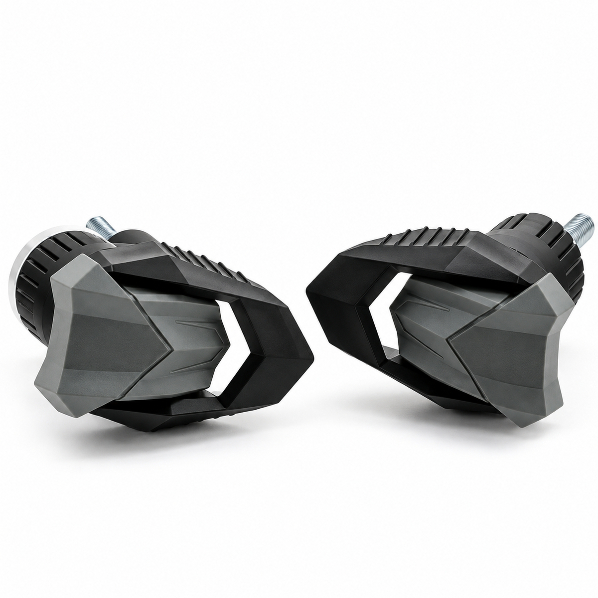 R19 Frame Sliders For BMW G310GS/R - Puig