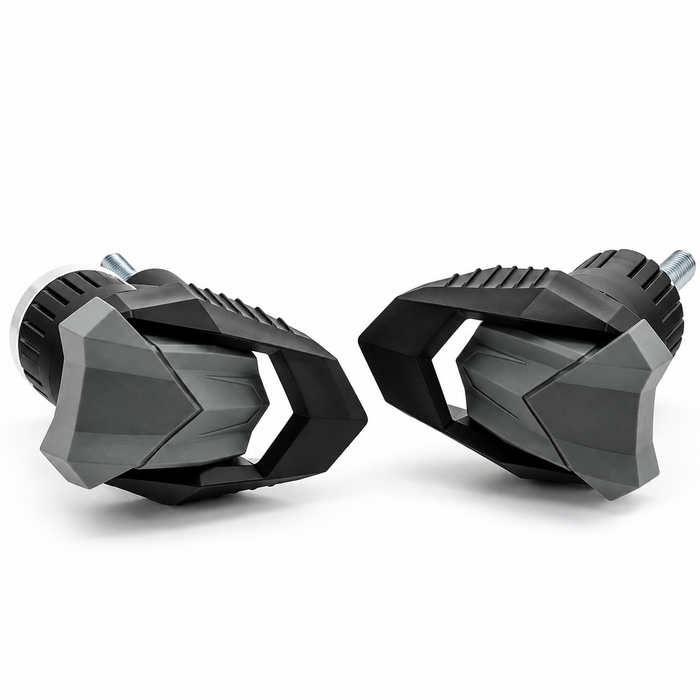 R19 Frame Sliders For BMW G310GS/R - Puig