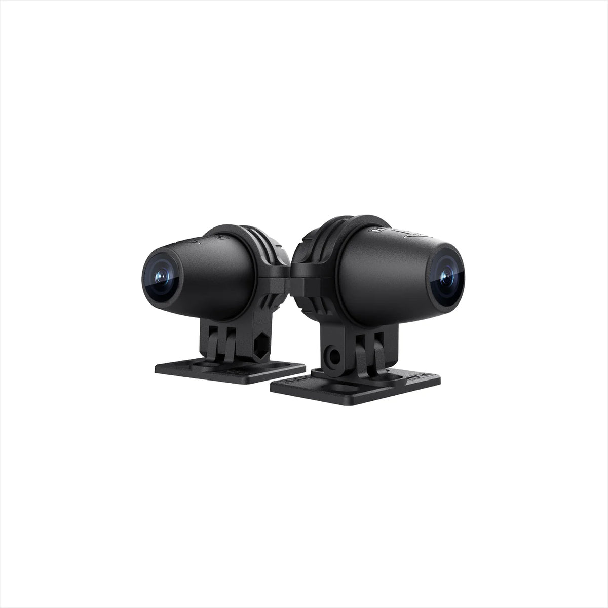 HFK | HFK HC50-RM/HC40 CarPlay   2K   Camera