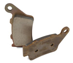 Brembo Brake pad 07BB0258