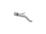 ARROW EXHAUST | Kawasaki Z 900 2025-26 | Titanium Pro-Race silencer | 71986PR