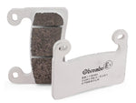 Brembo Brake Pad LA brake pad 07GR90LA