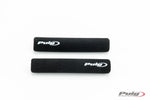 Set Thermal foam anti-vibration APRILIA RS 457 prova Puig