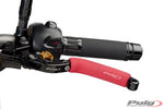 Set Thermal foam anti-vibration APRILIA RS 457 prova Puig