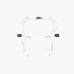 BMW | BMW F450 GS RAPTOR CRASHGUARD WHITE